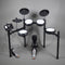 Artesia A30 Electronic Drum Kit - Mesh Heads